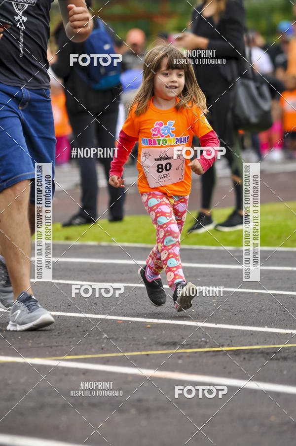 Buy your photos of the eventMARATONINHAS : Super-Heris on Fotop