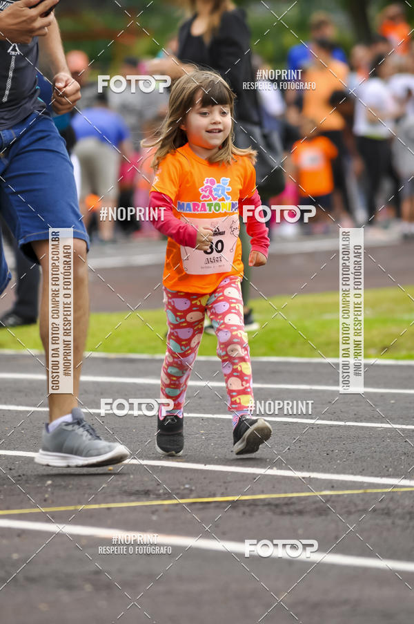 Buy your photos of the eventMARATONINHAS : Super-Heris on Fotop