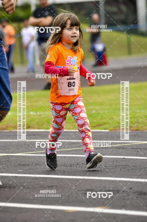 Buy your photos of the eventMARATONINHAS : Super-Heris on Fotop