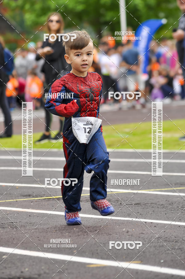Buy your photos of the eventMARATONINHAS : Super-Heris on Fotop