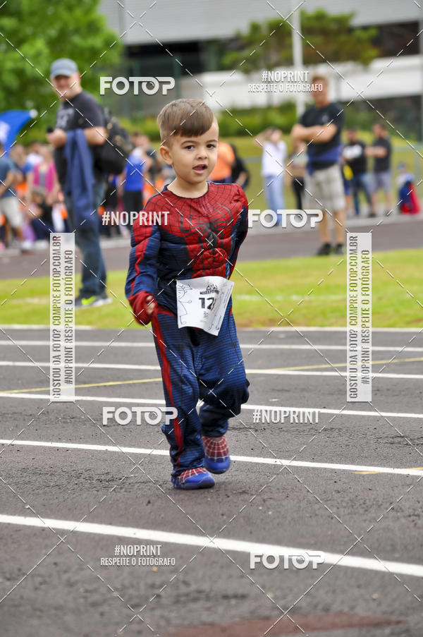 Buy your photos of the eventMARATONINHAS : Super-Heris on Fotop