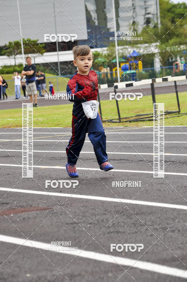 Buy your photos of the eventMARATONINHAS : Super-Heris on Fotop