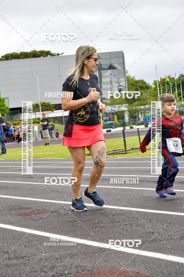 Buy your photos of the eventMARATONINHAS : Super-Heris on Fotop