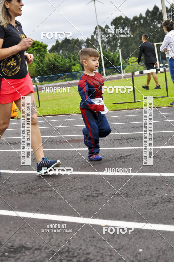 Buy your photos of the eventMARATONINHAS : Super-Heris on Fotop