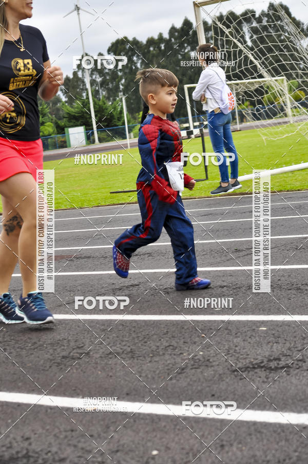Buy your photos of the eventMARATONINHAS : Super-Heris on Fotop