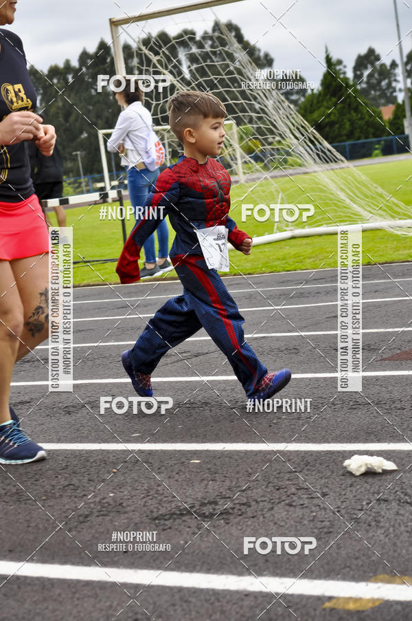 Buy your photos of the eventMARATONINHAS : Super-Heris on Fotop