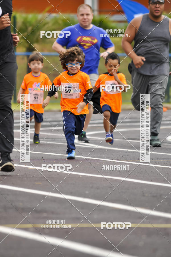 Buy your photos of the eventMARATONINHAS : Super-Heris on Fotop