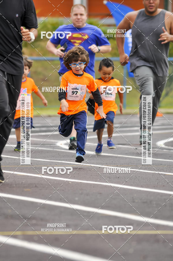 Buy your photos of the eventMARATONINHAS : Super-Heris on Fotop