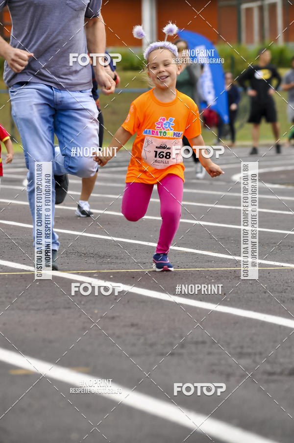 Buy your photos of the eventMARATONINHAS : Super-Heris on Fotop