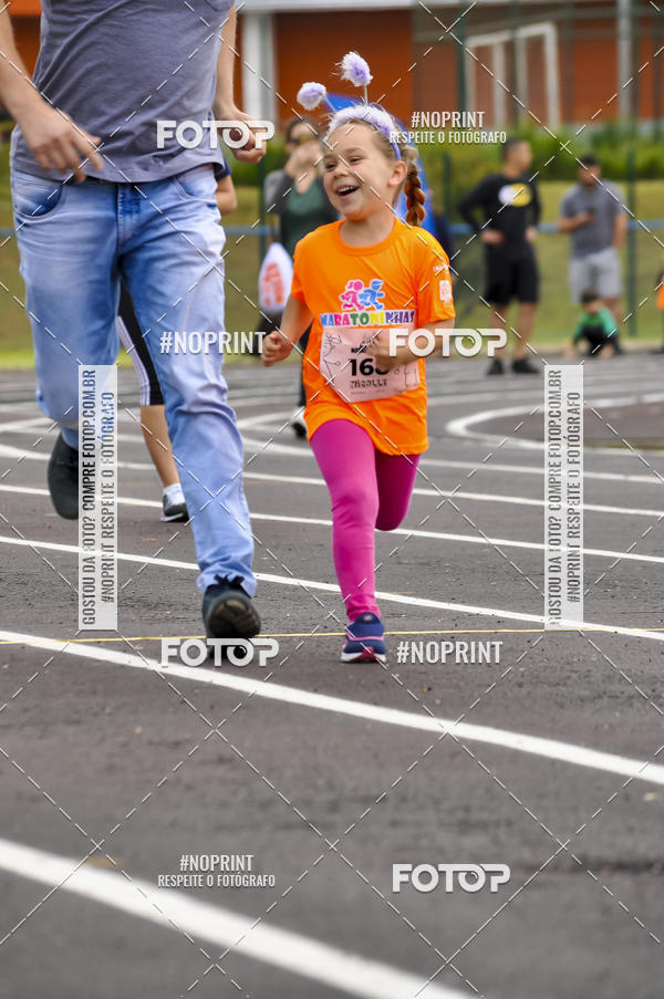 Buy your photos of the eventMARATONINHAS : Super-Heris on Fotop