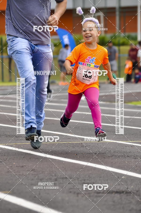 Buy your photos of the eventMARATONINHAS : Super-Heris on Fotop