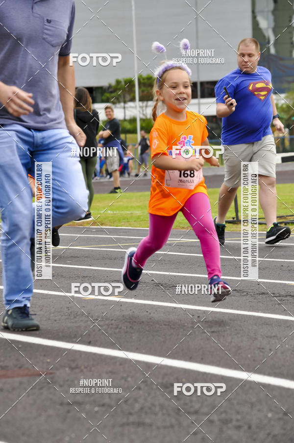 Buy your photos of the eventMARATONINHAS : Super-Heris on Fotop