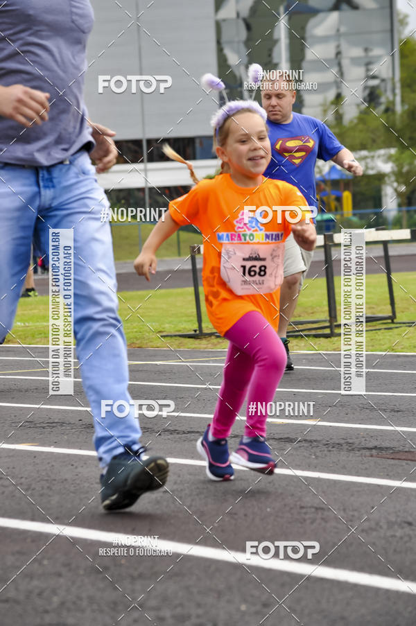Buy your photos of the eventMARATONINHAS : Super-Heris on Fotop