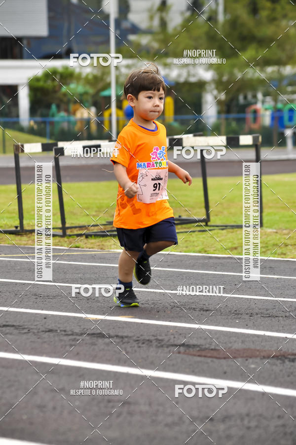 Buy your photos of the eventMARATONINHAS : Super-Heris on Fotop