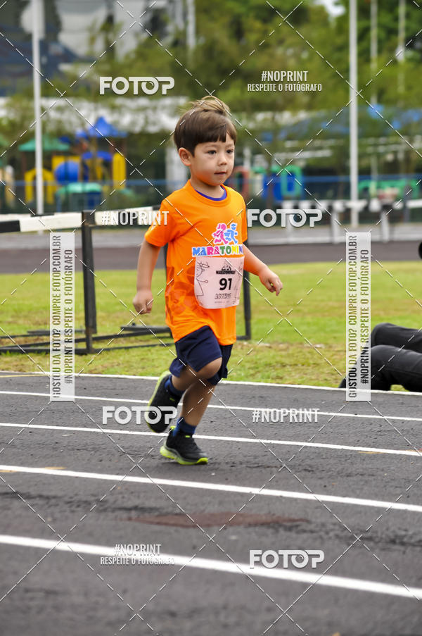 Buy your photos of the eventMARATONINHAS : Super-Heris on Fotop