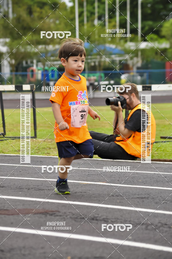 Buy your photos of the eventMARATONINHAS : Super-Heris on Fotop