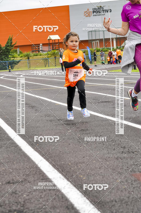 Buy your photos of the eventMARATONINHAS : Super-Heris on Fotop