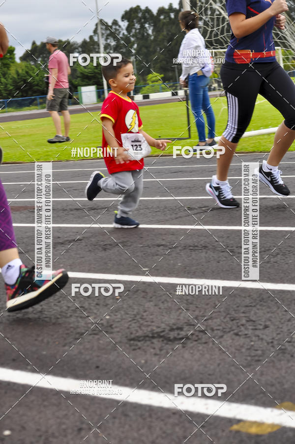 Buy your photos of the eventMARATONINHAS : Super-Heris on Fotop