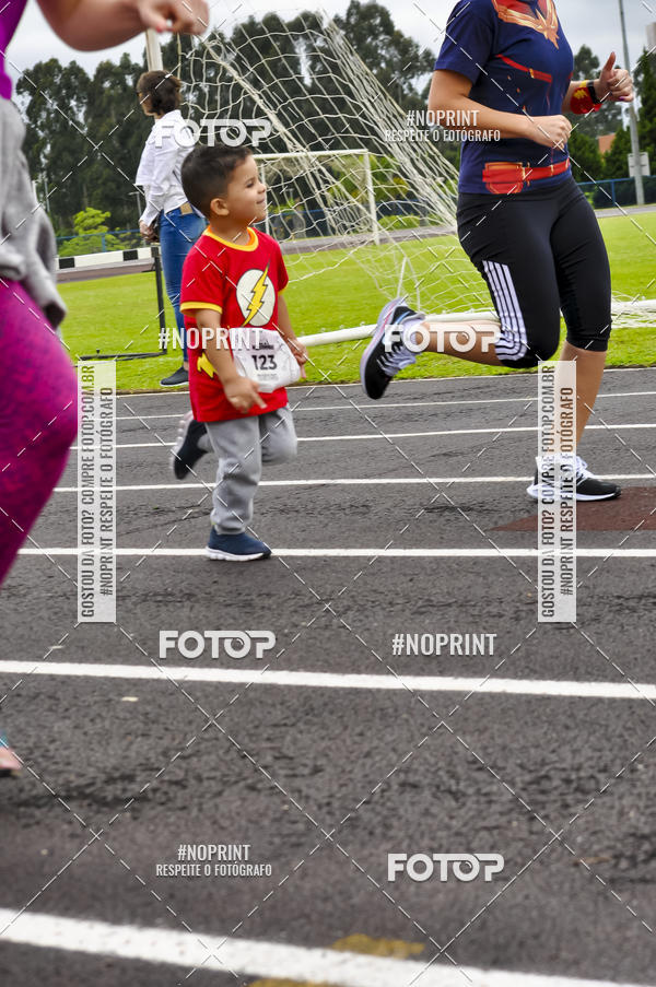 Buy your photos of the eventMARATONINHAS : Super-Heris on Fotop