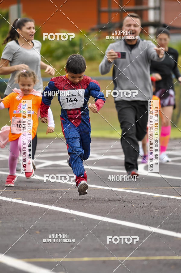 Buy your photos of the eventMARATONINHAS : Super-Heris on Fotop