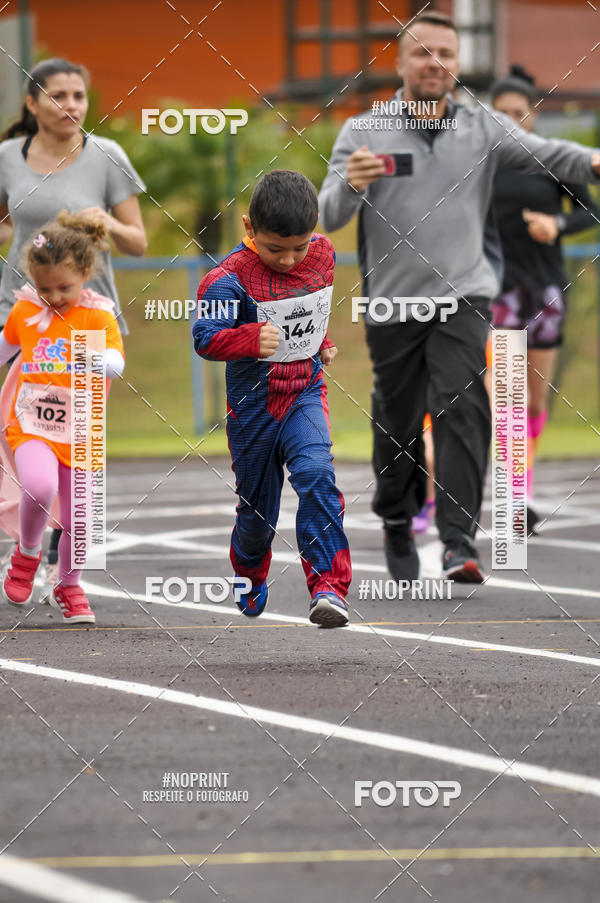 Buy your photos of the eventMARATONINHAS : Super-Heris on Fotop