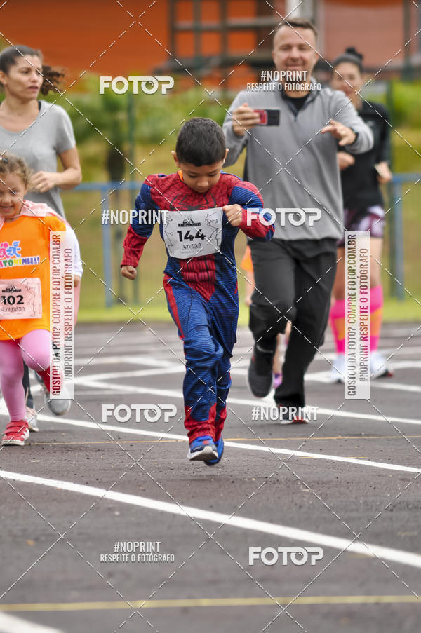 Buy your photos of the eventMARATONINHAS : Super-Heris on Fotop