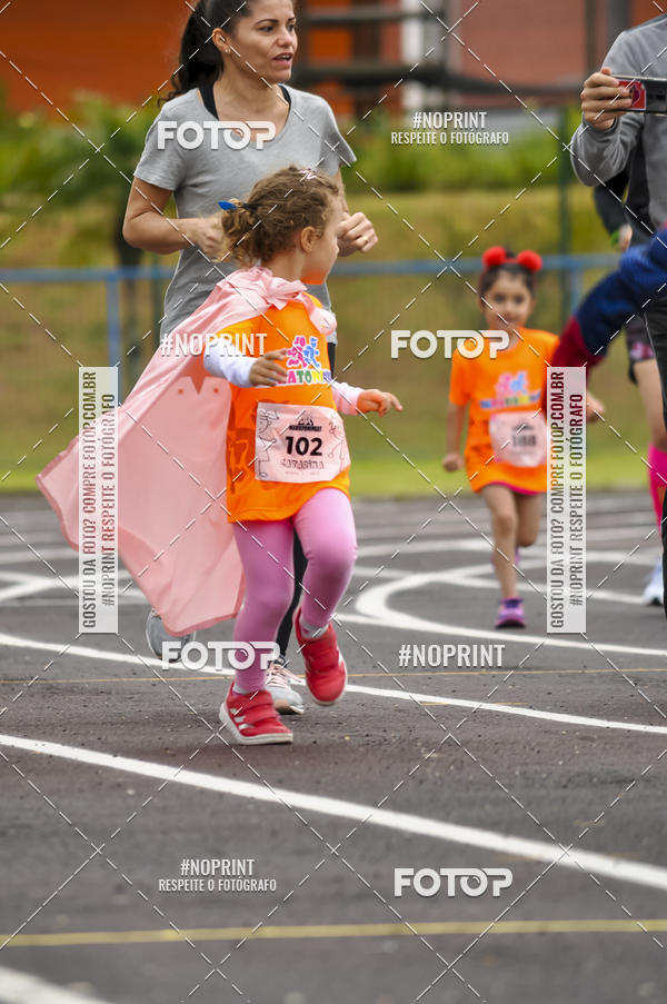 Buy your photos of the eventMARATONINHAS : Super-Heris on Fotop