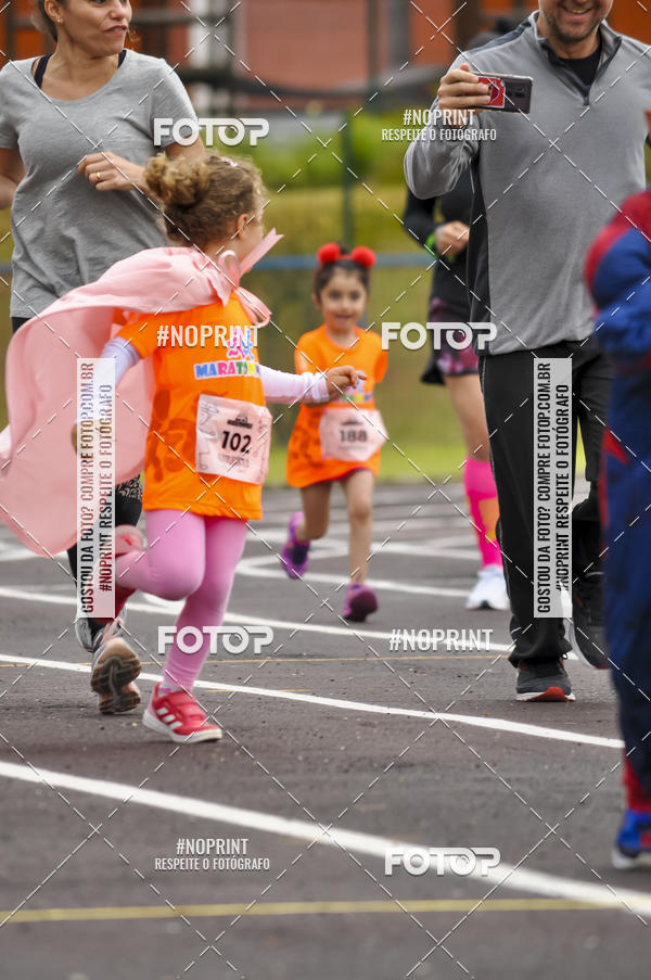 Buy your photos of the eventMARATONINHAS : Super-Heris on Fotop
