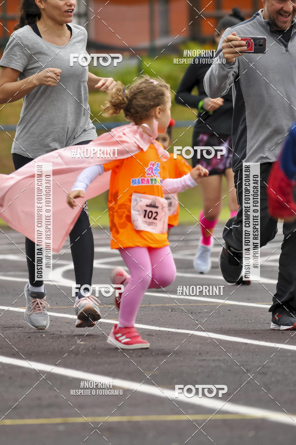 Buy your photos of the eventMARATONINHAS : Super-Heris on Fotop