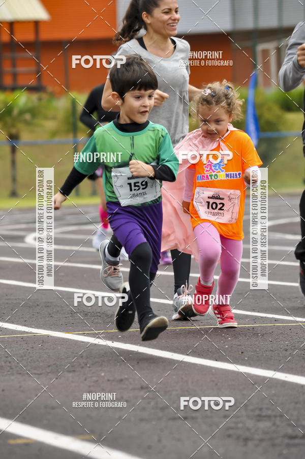 Buy your photos of the eventMARATONINHAS : Super-Heris on Fotop
