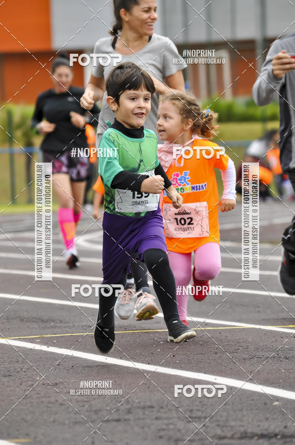 Buy your photos of the eventMARATONINHAS : Super-Heris on Fotop