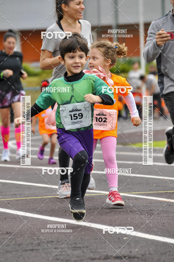 Buy your photos of the eventMARATONINHAS : Super-Heris on Fotop