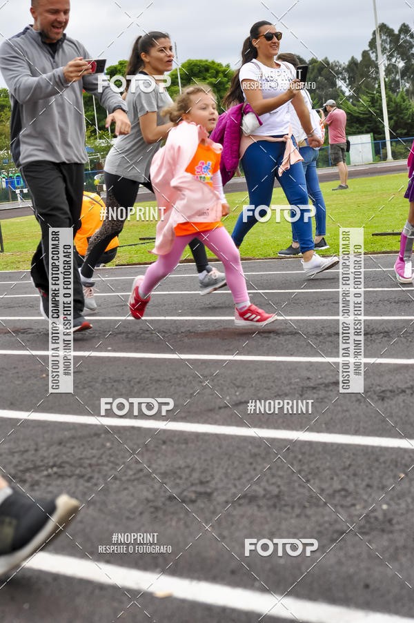 Buy your photos of the eventMARATONINHAS : Super-Heris on Fotop
