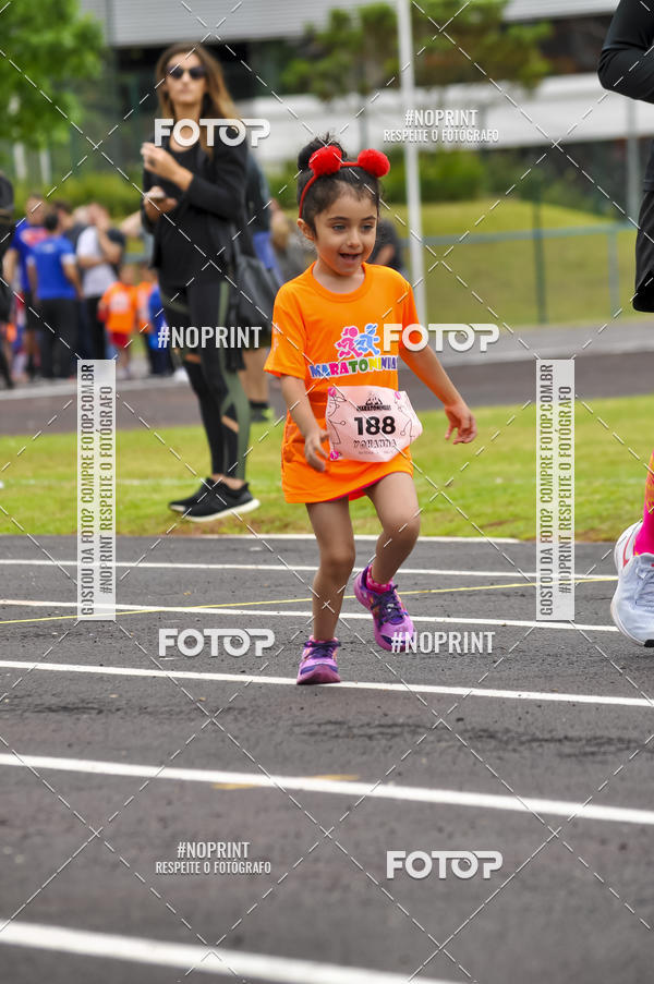 Buy your photos of the eventMARATONINHAS : Super-Heris on Fotop