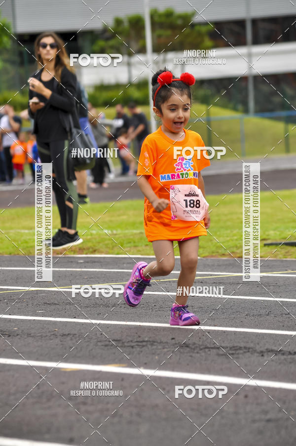 Buy your photos of the eventMARATONINHAS : Super-Heris on Fotop