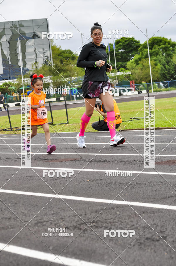 Buy your photos of the eventMARATONINHAS : Super-Heris on Fotop