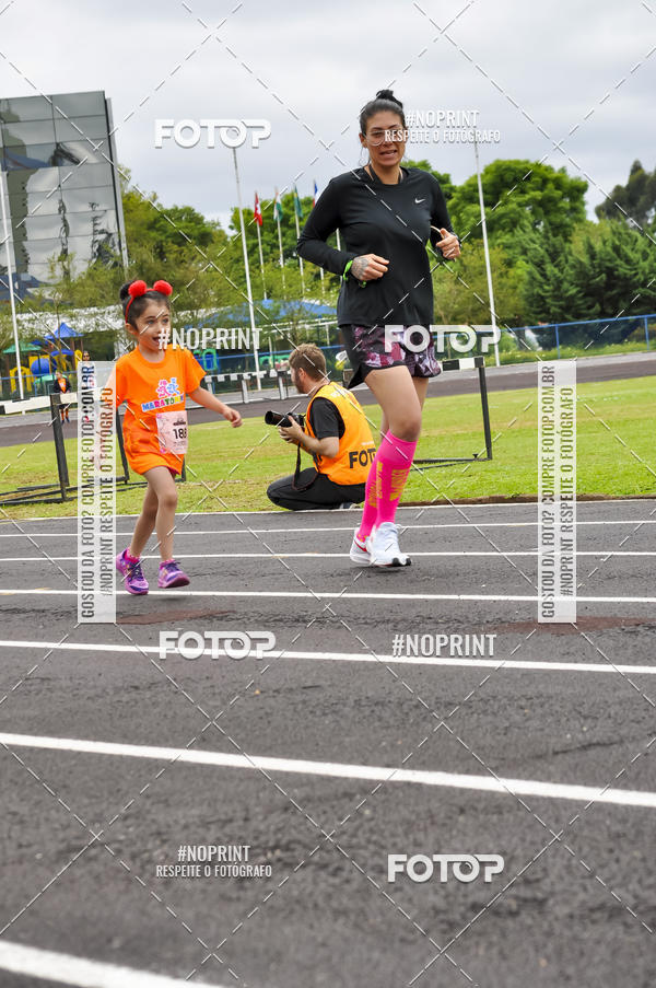 Buy your photos of the eventMARATONINHAS : Super-Heris on Fotop