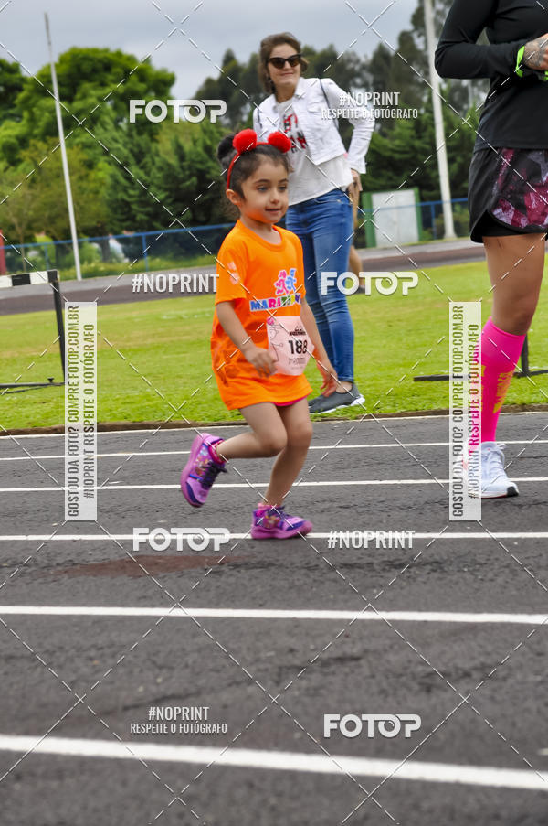 Buy your photos of the eventMARATONINHAS : Super-Heris on Fotop