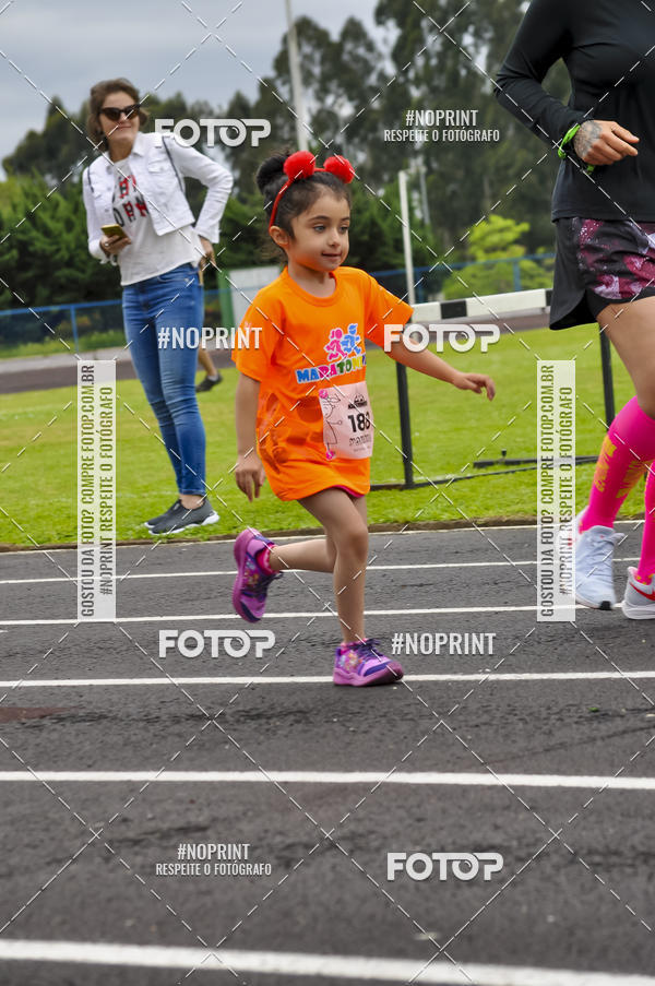 Buy your photos of the eventMARATONINHAS : Super-Heris on Fotop