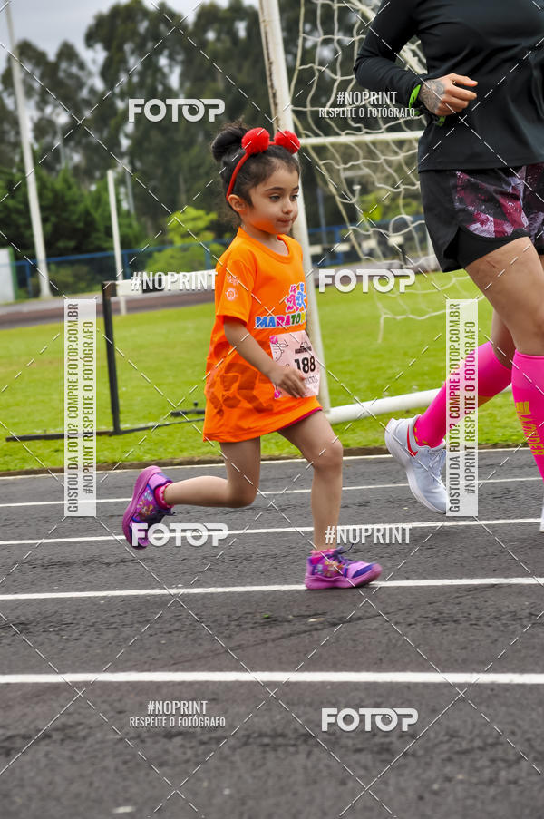 Buy your photos of the eventMARATONINHAS : Super-Heris on Fotop