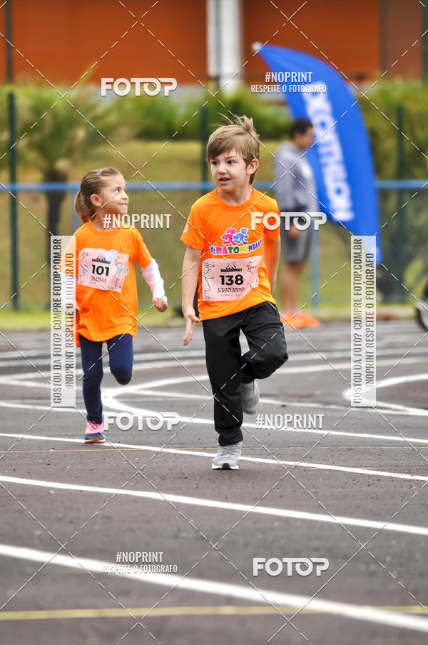 Buy your photos of the eventMARATONINHAS : Super-Heris on Fotop