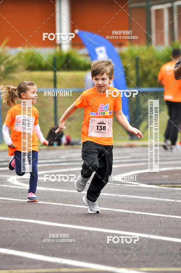 Buy your photos of the eventMARATONINHAS : Super-Heris on Fotop