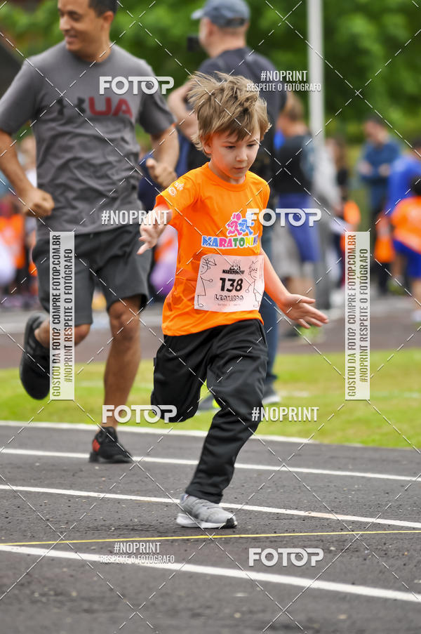 Buy your photos of the eventMARATONINHAS : Super-Heris on Fotop