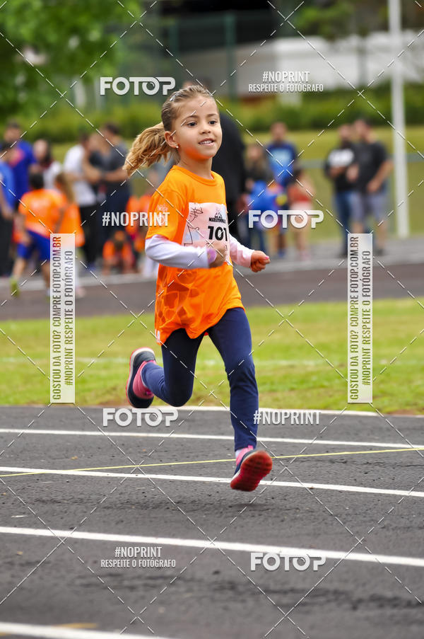Buy your photos of the eventMARATONINHAS : Super-Heris on Fotop