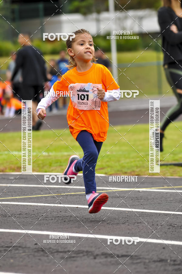 Buy your photos of the eventMARATONINHAS : Super-Heris on Fotop