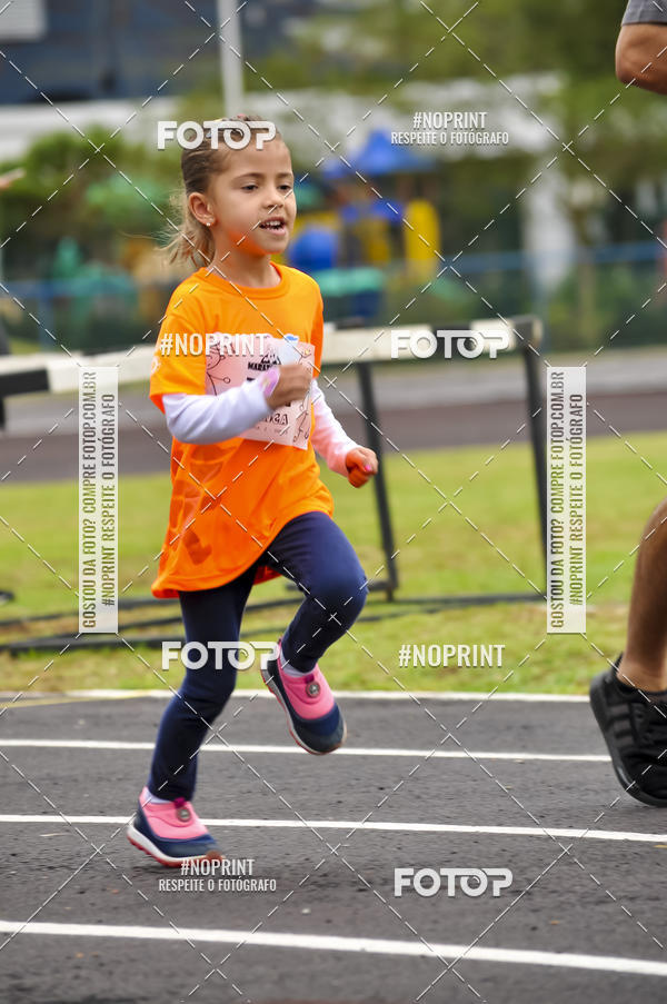 Buy your photos of the eventMARATONINHAS : Super-Heris on Fotop