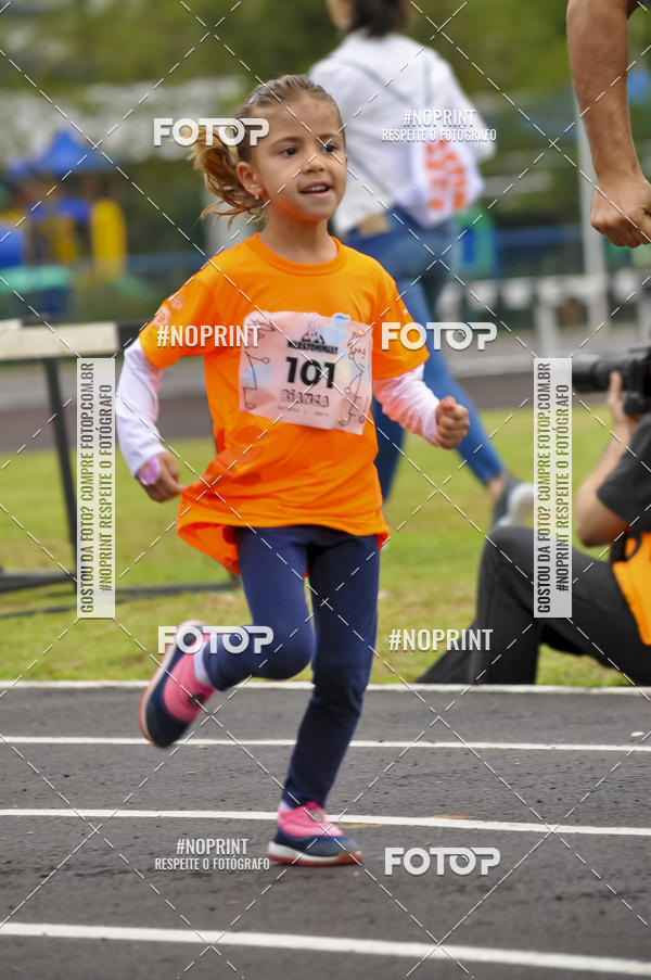 Buy your photos of the eventMARATONINHAS : Super-Heris on Fotop