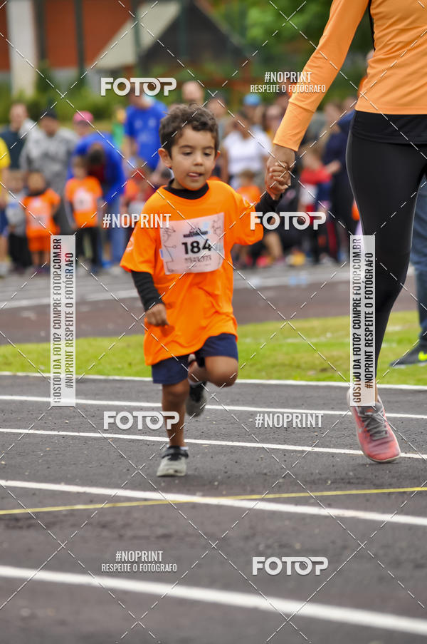 Buy your photos of the eventMARATONINHAS : Super-Heris on Fotop