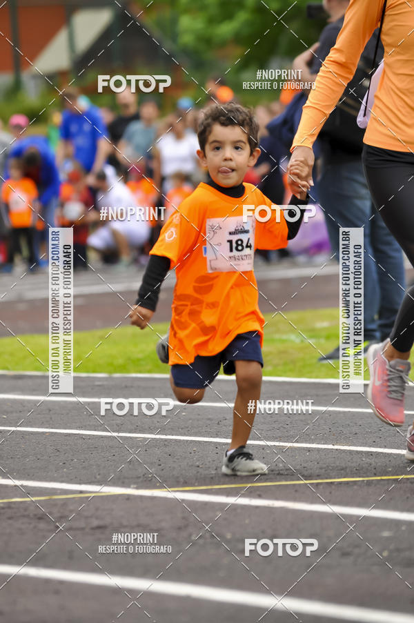 Buy your photos of the eventMARATONINHAS : Super-Heris on Fotop