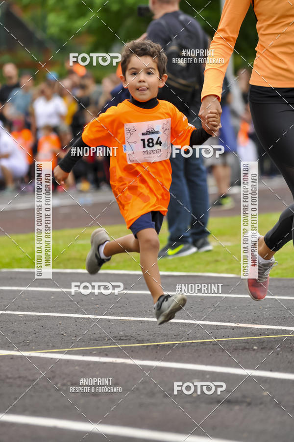 Buy your photos of the eventMARATONINHAS : Super-Heris on Fotop